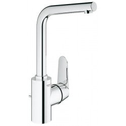 Vòi chậu Grohe 23054002