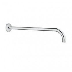 Thanh nối bát sen Grohe 27851000