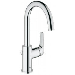 Vòi chậu Grohe 23086000