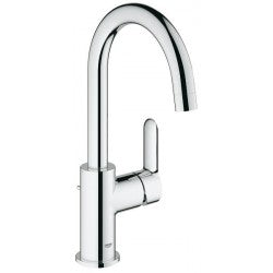 Vòi chậu Grohe 23093000