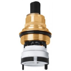 Lỏi sứ trong bộ trộn ổn định nhiệt độ Grohe 12433000