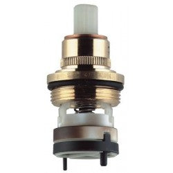 Lỏi sứ trong bộ trộn ổn định nhiệt độ Grohe 47364000