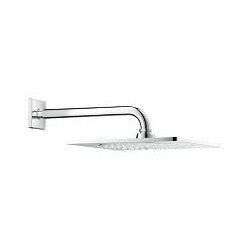 Thanh nối + Bát sen Grohe 26060000