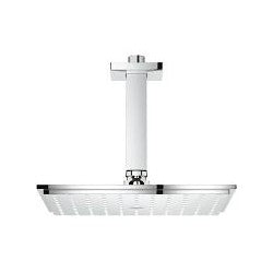 Thanh treo + Bát sen Grohe 26065000