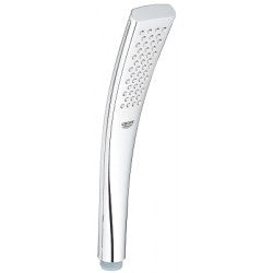 Tay sen Grohe 27184000