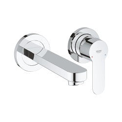 Vòi chậu gắn tường 2 lỗ Grohe 20474000