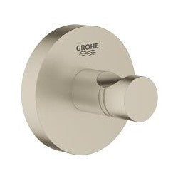 Móc áo Grohe 40364EN1