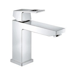 Vòi Lavabo ( size - M ) Grohe 23446000