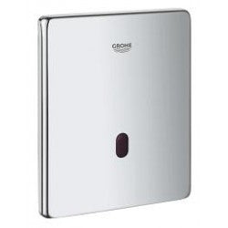Mặt nạ cảm ứng Grohe 37321001