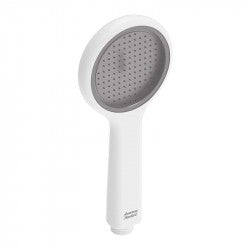 Tay sen AMERICAN STANDARD FFASS505-GR