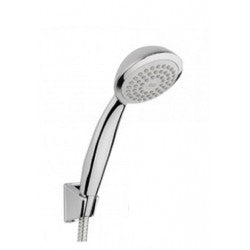 Tay + dây sen + giá đỡ AMERICAN STANDARD 1511-HS