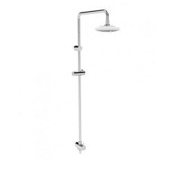 Cây sen tắm American Standard WF-9071