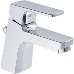 Vòi chậu nóng lạnh American WF-0401