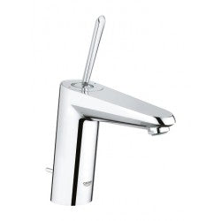 Vòi chậu Grohe 23427000