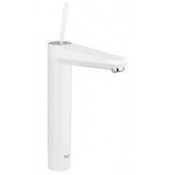 Vòi chậu Grohe 23428LS0