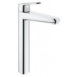 Vòi chậu Grohe  23432000