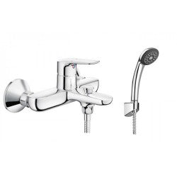 Sen vòi nóng lạnh Inax BFV-1403S-4C