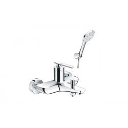 Sen vòi nóng lạnh Inax BFV-4103S