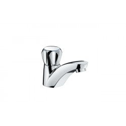 Vòi lạnh Inax LFV-12AP