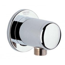 Đầu nối ra nước Grohe 28671000