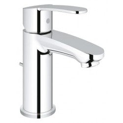 Vòi chậu Grohe 23037002