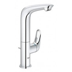 Vòi chậu Grohe 23569003