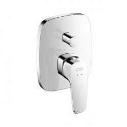 Vòi sen tắm âm tường American Standard WF-1721