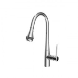 Vòi bếp dây rút American Standard WF-5634