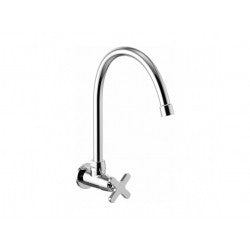 Vòi bếp gắn tường American Standard WF-T707