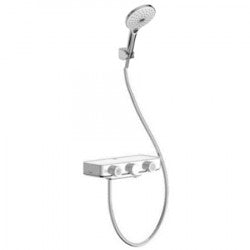 Vòi tắm sen cảm biến nhiệt độ American Standard WF-4954