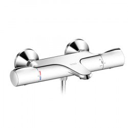 Vòi sen tắm điều chỉnh nhiệt độ American Standard WF-4949