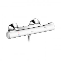 Vòi điều chỉnh nhiệt độ American Standard WF-4950