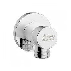 Co nối tròn American Standard FFAS9140