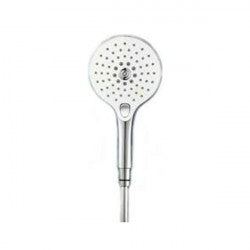 Tay sen 3 chức năng American Standard A-0017