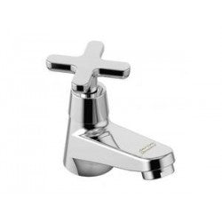 Vòi lạnh American Standard WF-T701