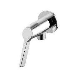 Vòi lạnh gắn tường American Standard WF-T604