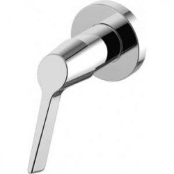 Vòi lạnh gắn tường American Standard WF-T605