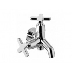 Vòi lạnh American Standard WF-T703