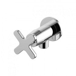 Vòi lạnh American Standard WF-T704