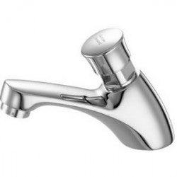 Vòi chậu American Standard A-2400N