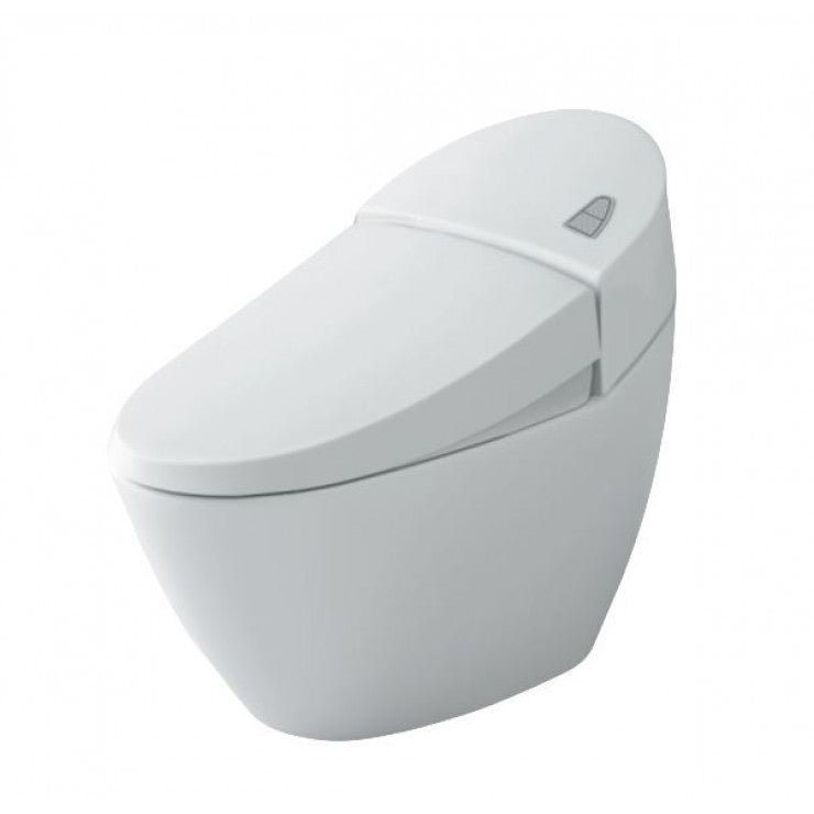 Bàn cầu một khối Inax AC-2700VN/BW1