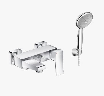 Sen vòi nóng lạnh Inax BFV-403S