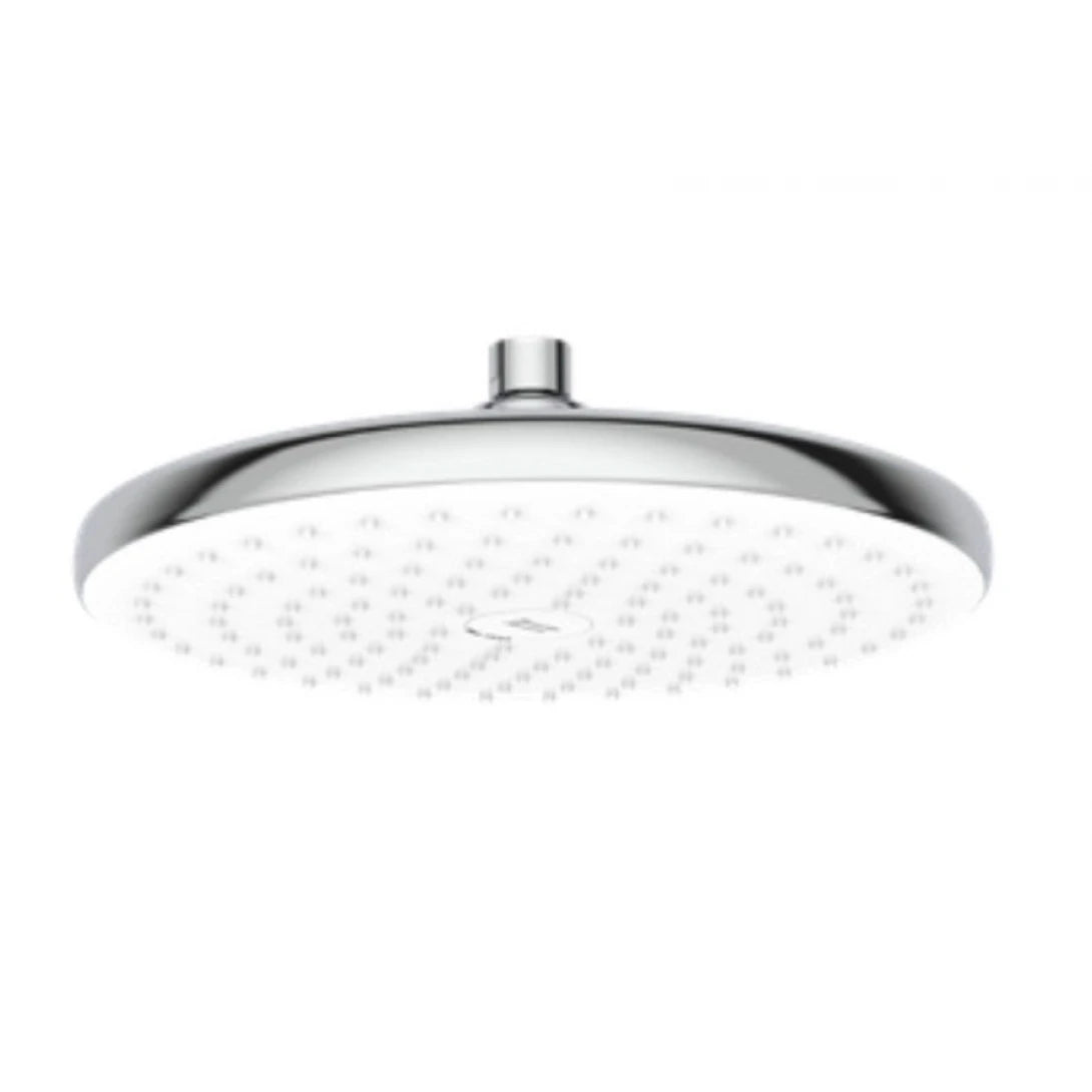 Đầu sen phun mưa American Standard Moonshadow 1030970001