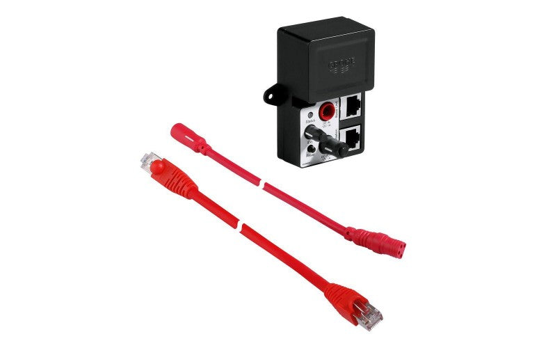 Bộ điều khiển Bluetooth unit BT-01A Grohe 36371000