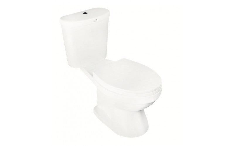 Bàn cầu hai khối American Standard VF-2397SL