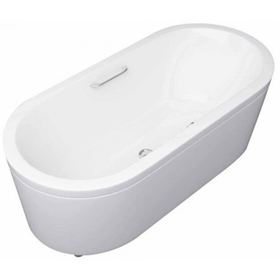 Bồn tắm đặt sàn American Standard BTAS2732