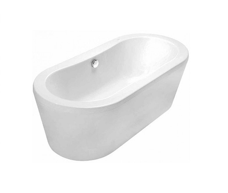 Bồn tắm đặt sàn American Standard BTAS6704