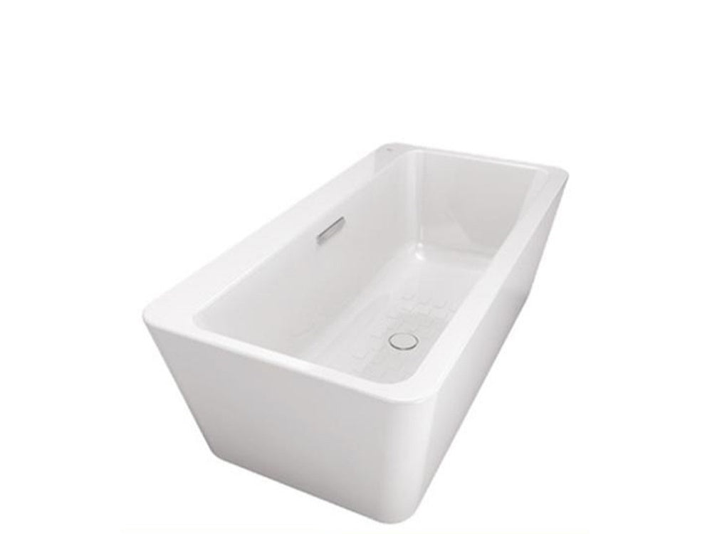 Bồn tắm đặt sàn American Standard BTAS6719