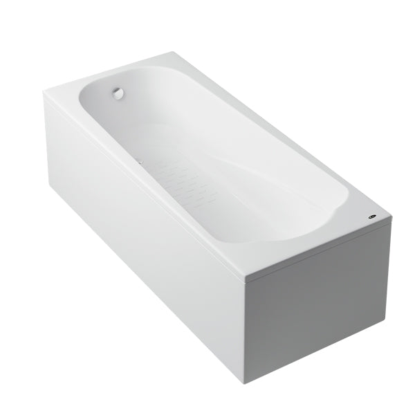 Bồn tắm yếm Inax FBV-1502SR (yếm phải)