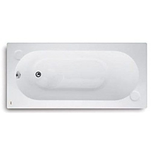 Bồn tắm âm sàn American Standard 8161-WT